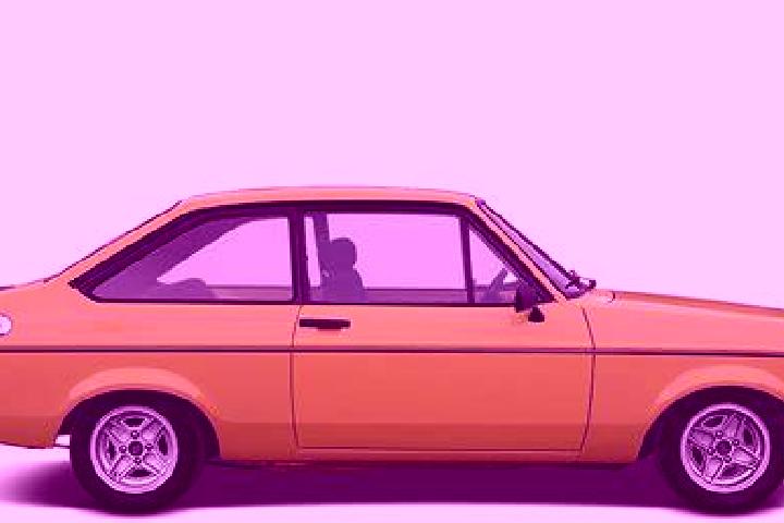 escort Gualaquiza