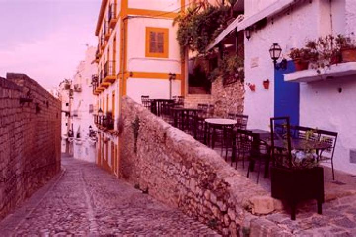 escort Gualba de Dalt