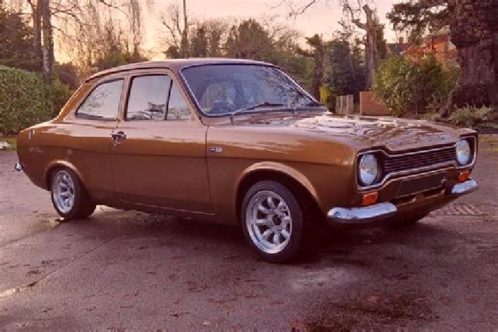 escort Gualchos
