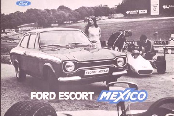 escort Gualmatan