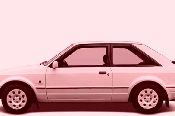 escort Gualoev