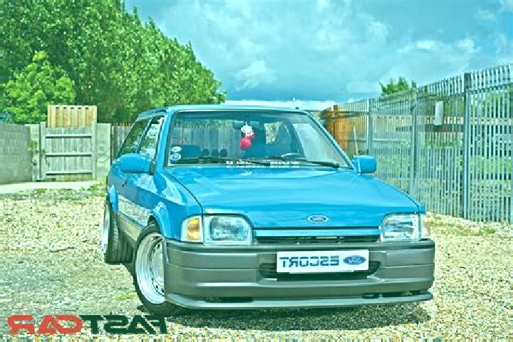 escort Gualtieri