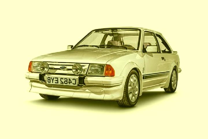 escort Guamal