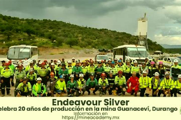 escort Guanacevi