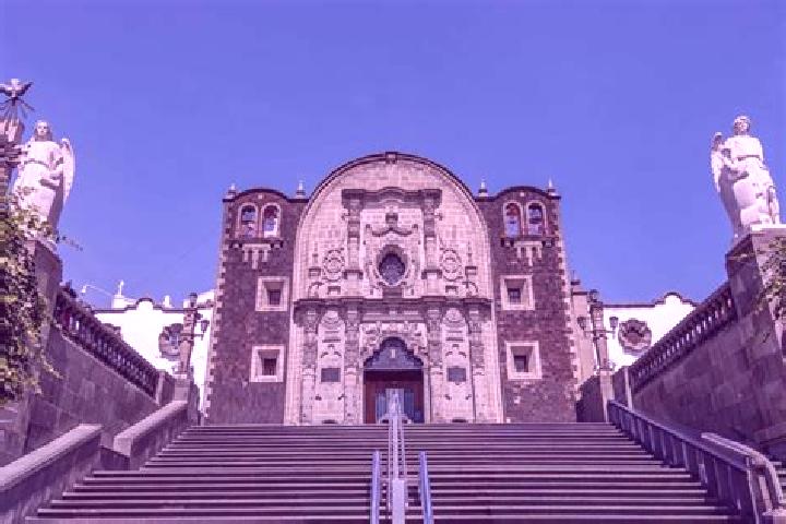 escort Guanajuatito (Cerrito de la Cruz)