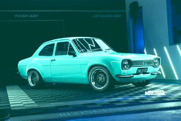 escort Guanbu