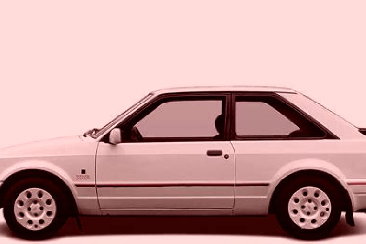 escort Guancun