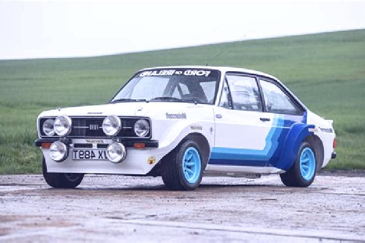 escort Guandian