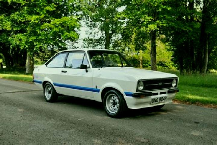 escort Guang an
