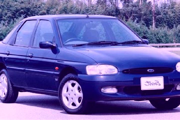 escort Guangfuqiao