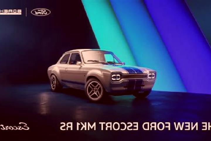 escort Guangming