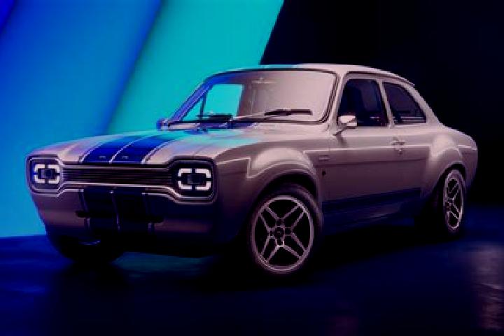 escort Guangrong