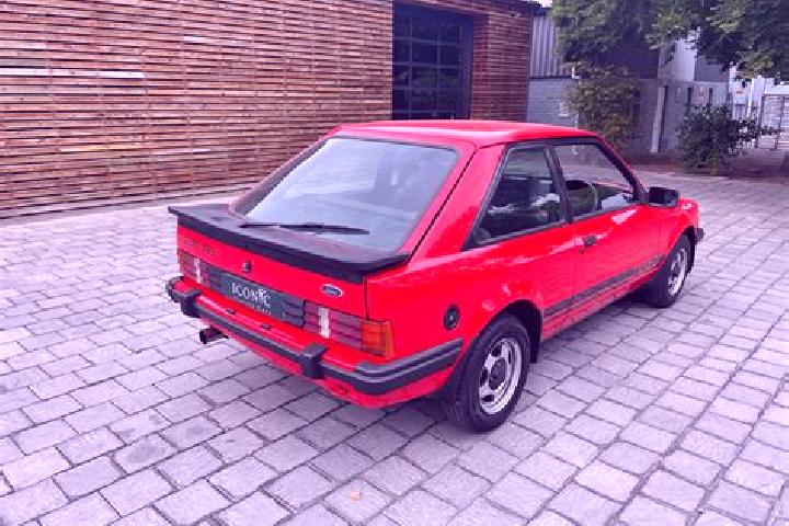 escort Guangsheng