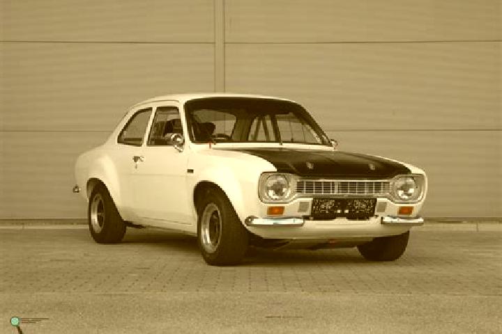 escort Guangshun