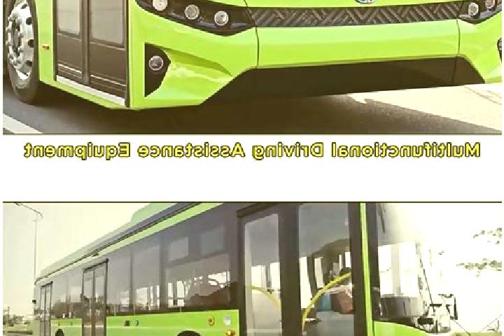 escort Guangtong
