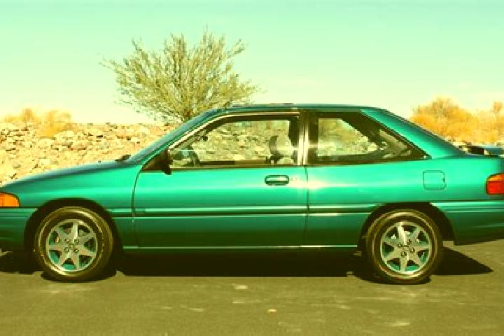 escort Guangyang