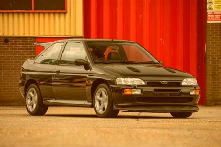 escort Guangyi