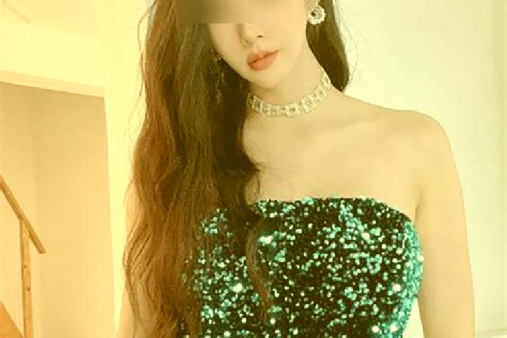 escort Guangzhou