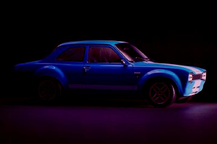 escort Guangzhoulu