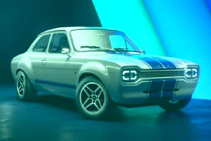 escort Guanhaiwei