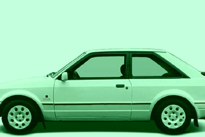 escort Guanlan