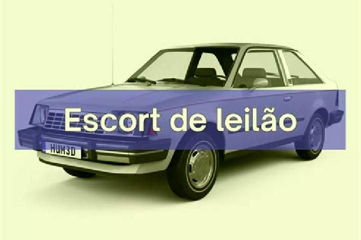 escort Guanmiao