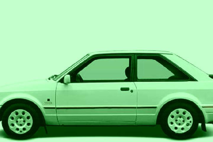escort Guanqing