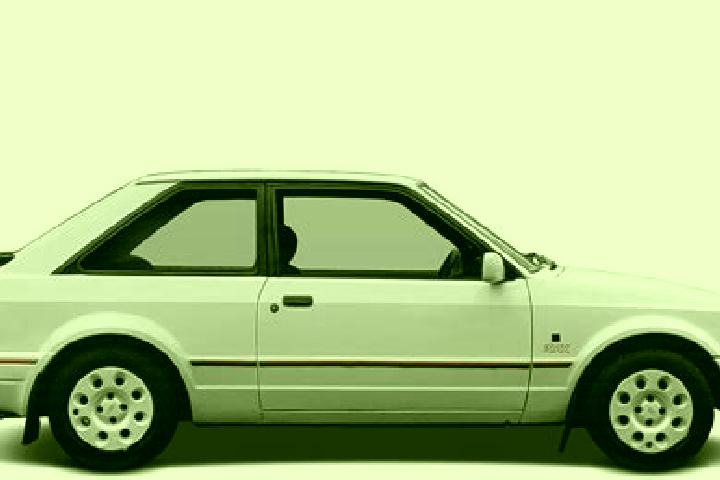 escort Guanshui