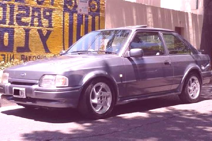 escort Guantang