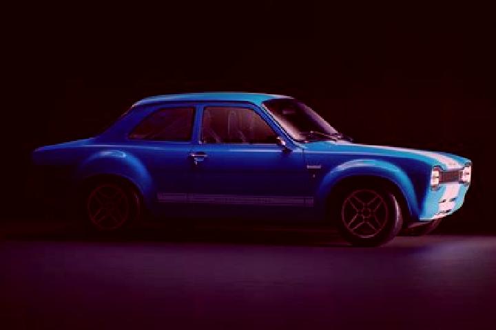 escort Guantangyi