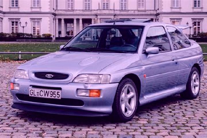 escort Guanzate