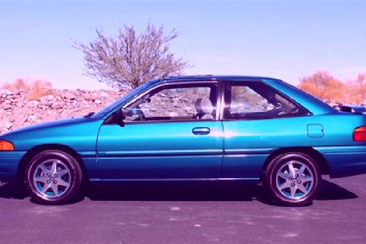 escort Guapiara
