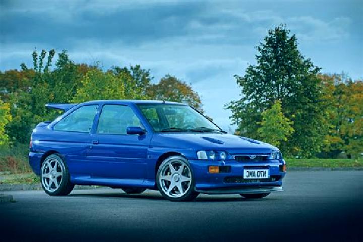 escort Guara