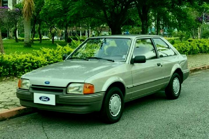 escort Guarabira
