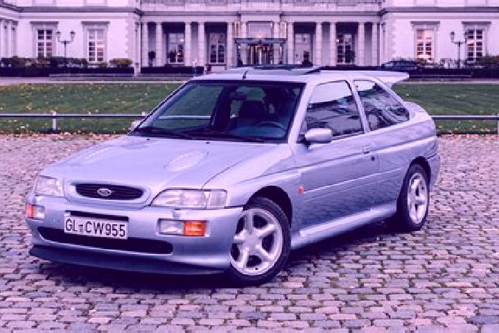 escort Guarai