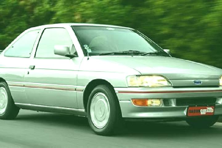 escort Guarambare
