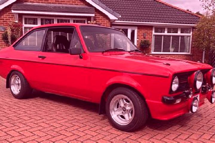 escort Guaranesia