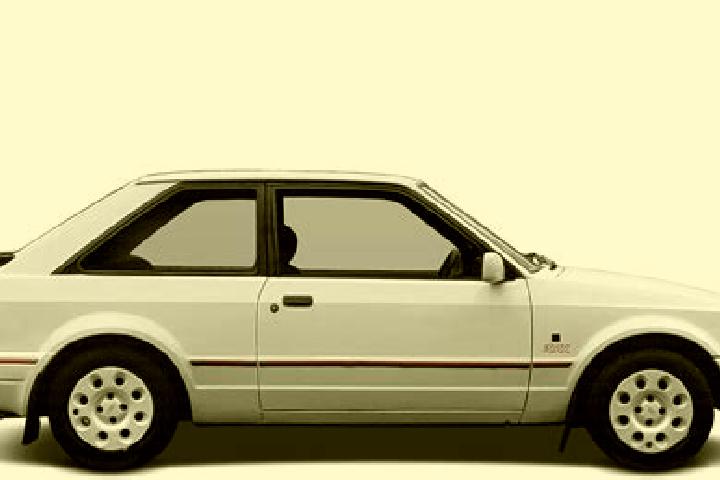 escort Guaraniacu