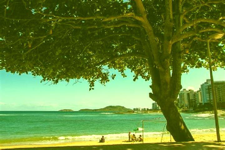 escort Guarapari