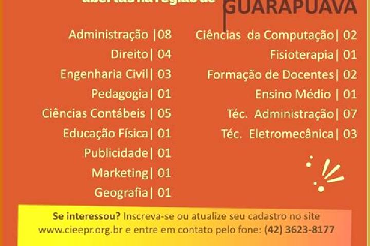 escort Guarapuava