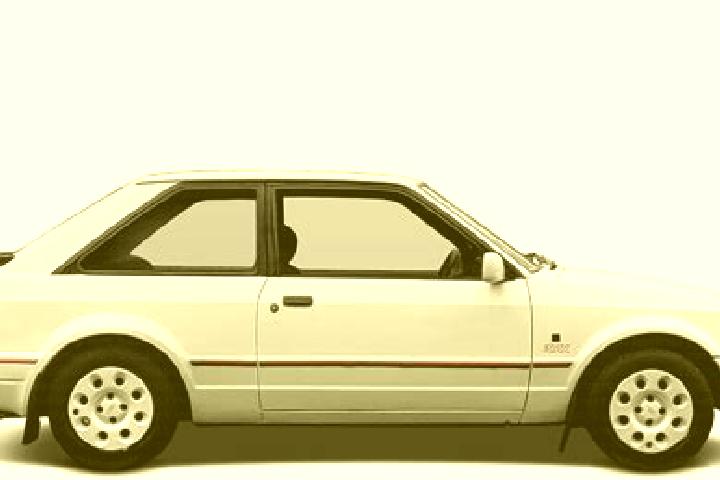 escort Guaraquecaba
