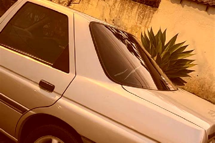 escort Guaratuba