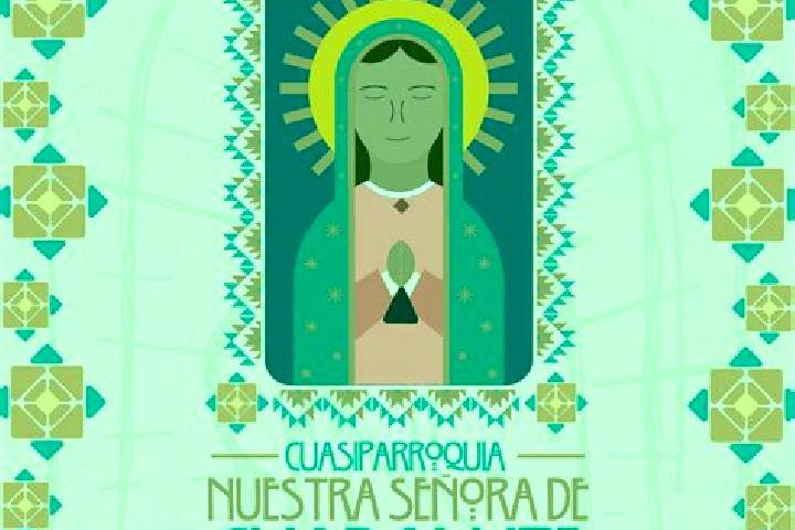 escort Guarda de Guadalupe