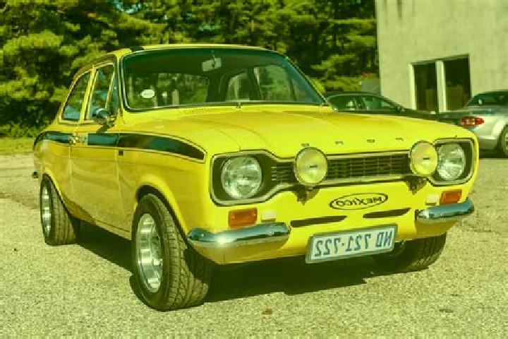escort Guardamiglio