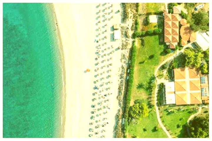 escort Guardavalle Marina