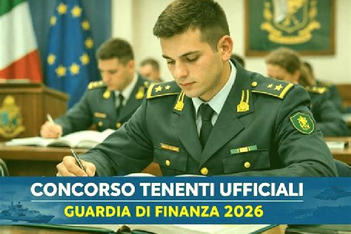 escort Guardia Lombardi