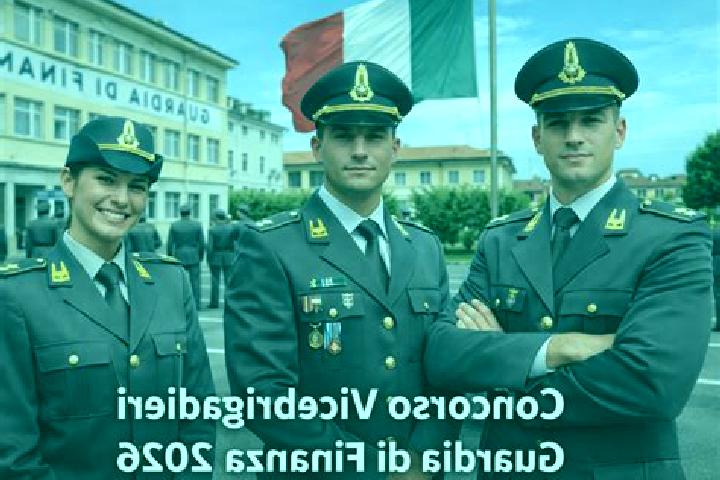 escort Guardia Piemontese
