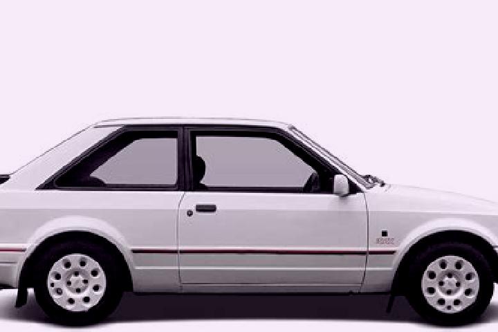 escort Guardiagrele