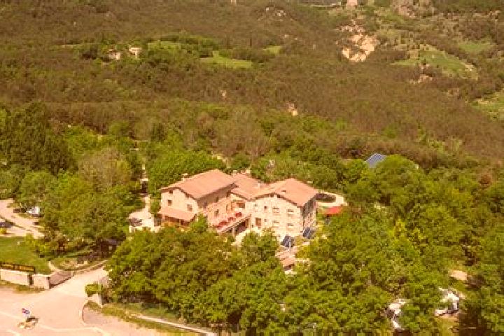 escort Guardiola de Bergueda