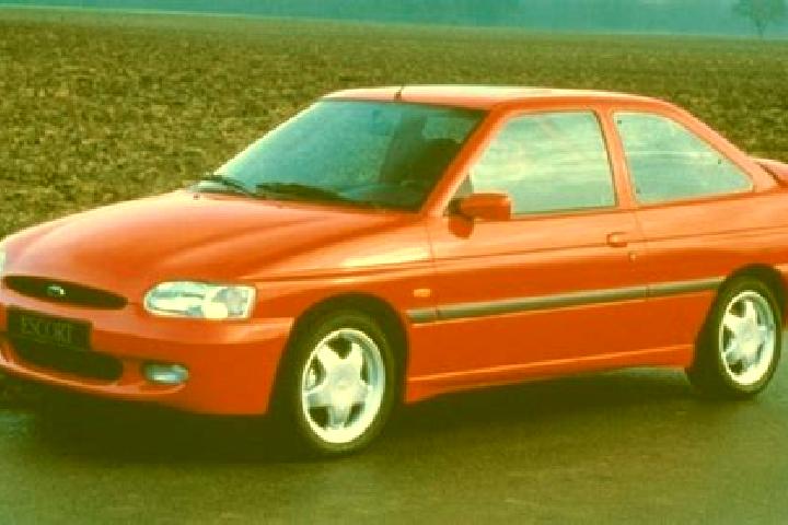 escort Guarrato